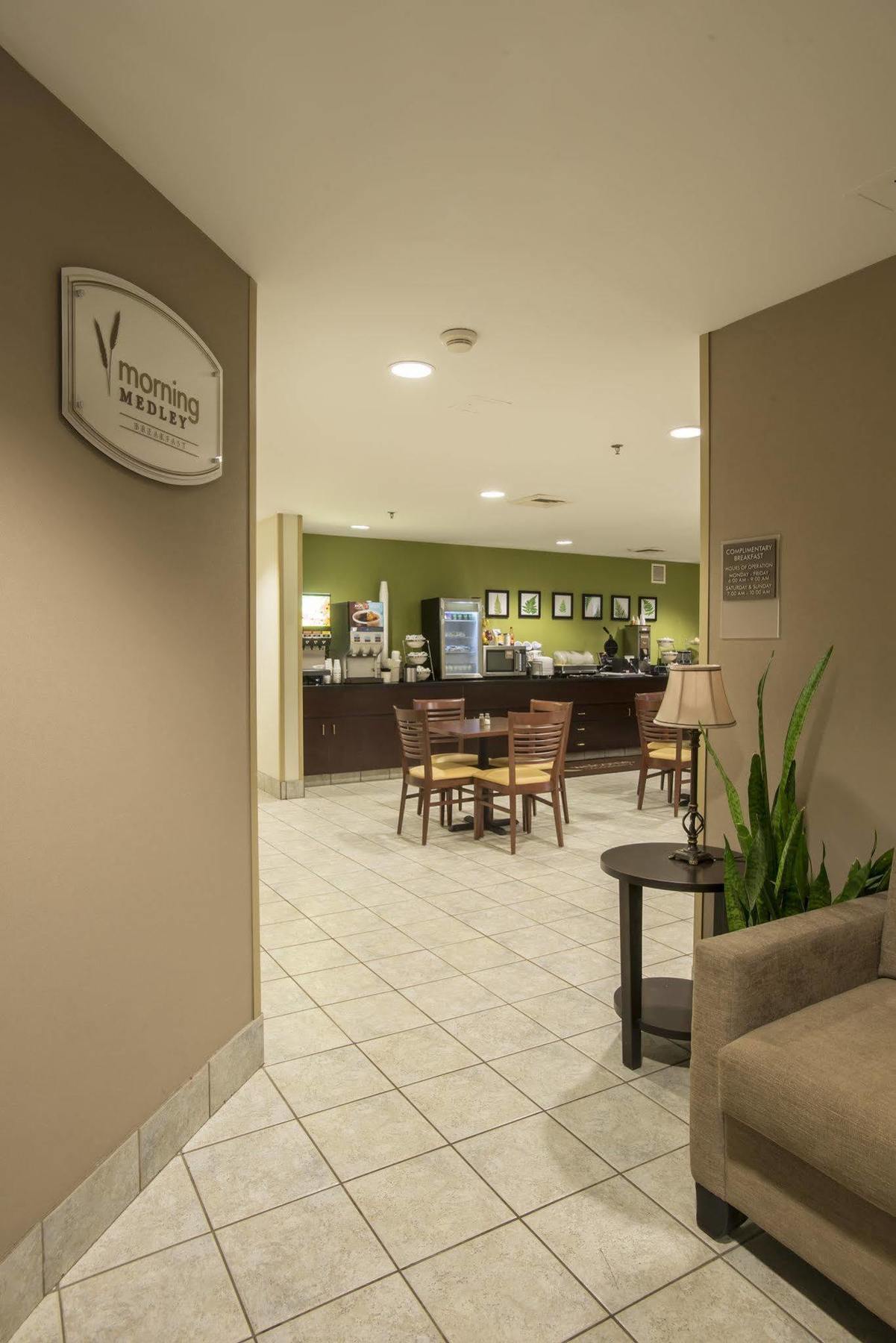 伦敦德里司丽普酒店 Londonderry 外观 照片